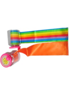 Ciwaa Rhythmic Gymnastics Ribbon Reel CWA144 