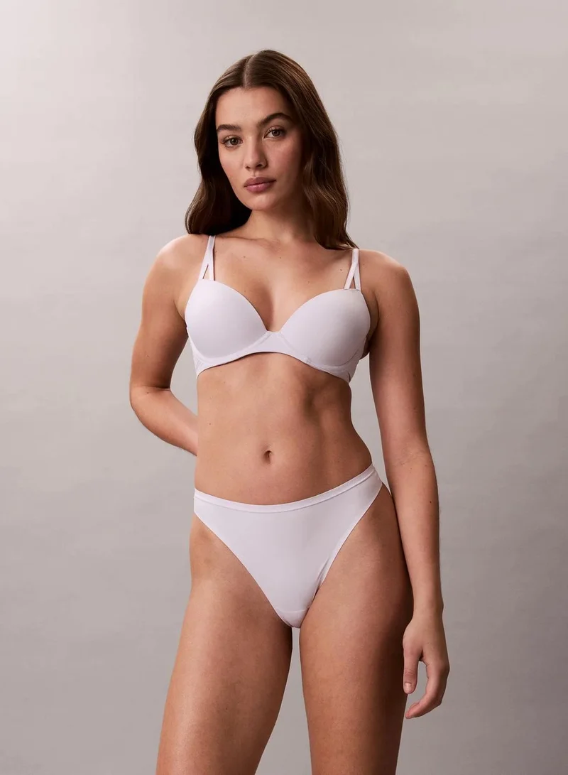 Thong - Perfectly Fit