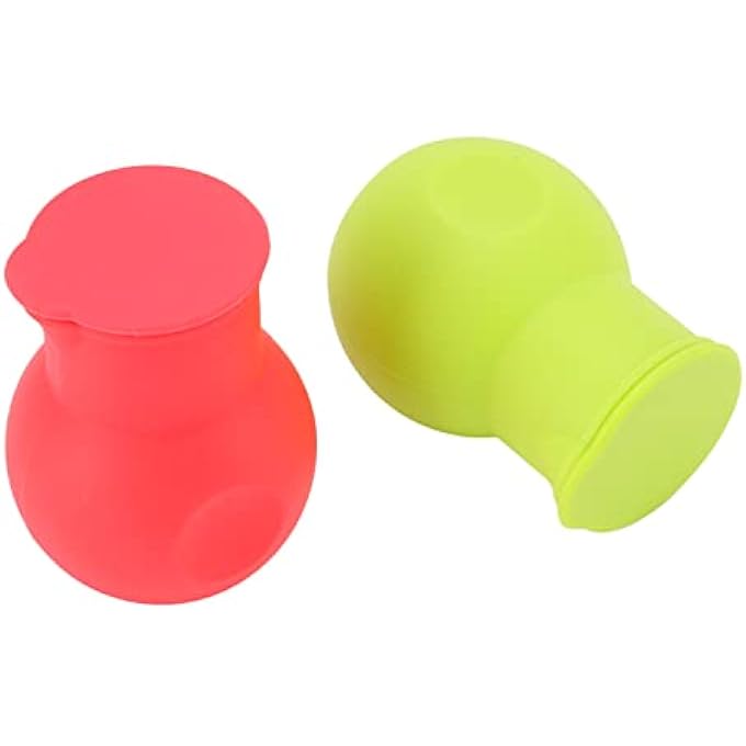 rayihni Micro Chocolate Melter Dishwasher Safe Mini Chocolate Heating Pot For Kitchenwzsydn - Image 2