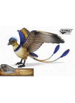 HANSA - Confuciousornis, 24" 
