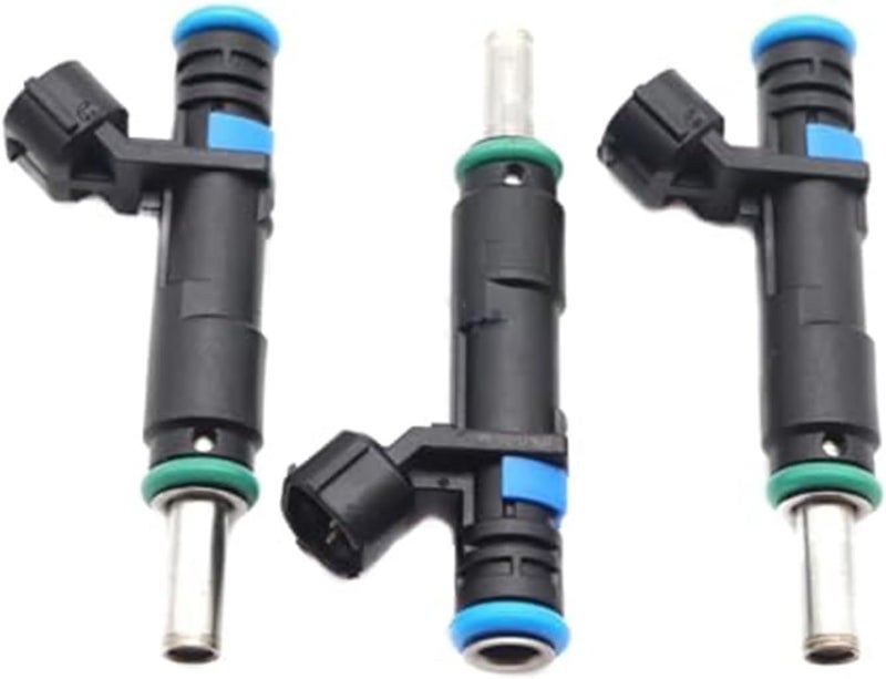 Wivplex Fuel Injector for Sea-Doo Models - Image 3