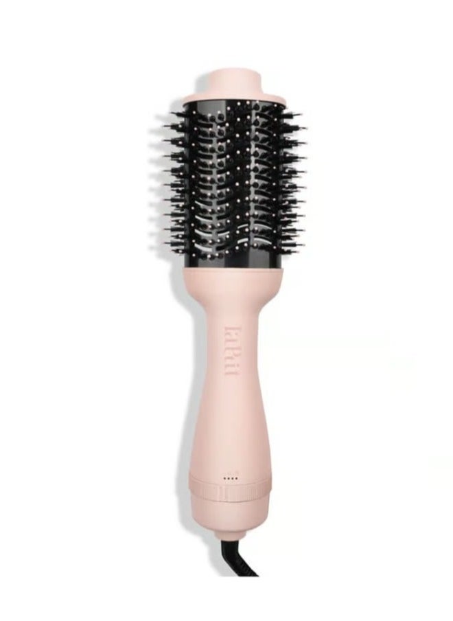 Laptit Laptit Pink Brush  - Image 1