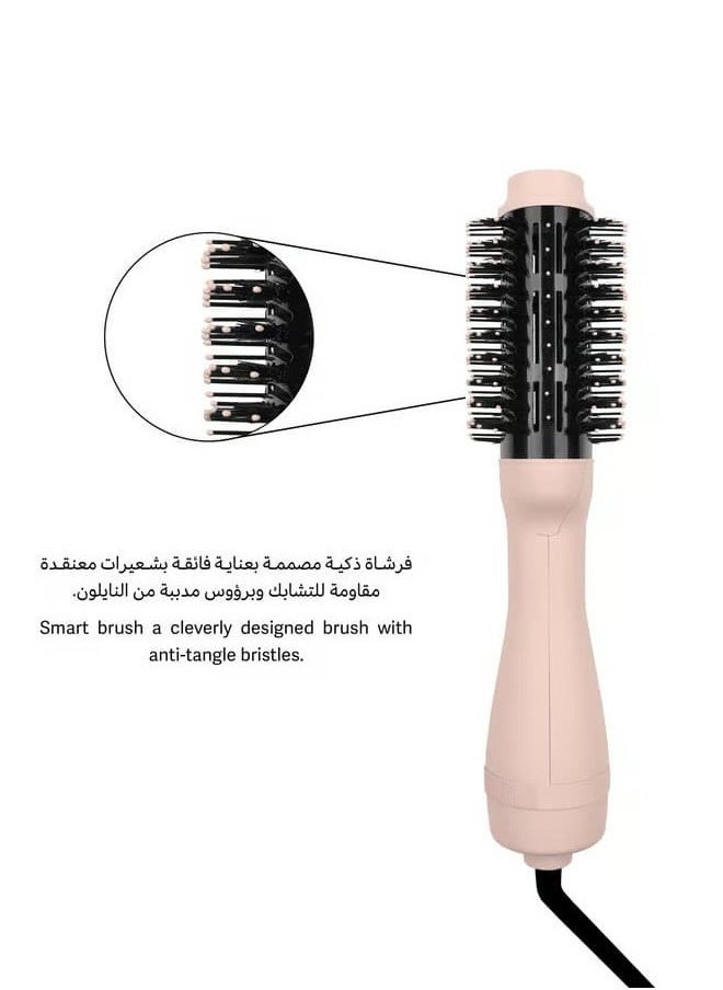 Laptit Laptit Pink Brush  - Image 3