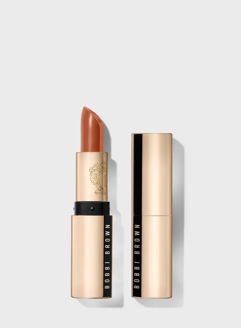 BOBBI BROWN Luxe Lipstick-Rosewood