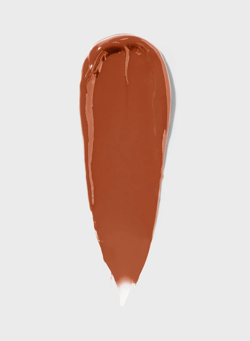 BOBBI BROWN Luxe Lipstick-Rosewood