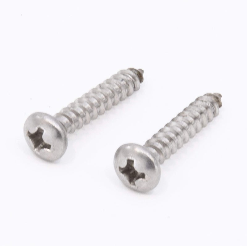 RecPro مفتاح خافت RecPro RV | مفتاح خافت لمركبات RV 12V | متوافق مع لمبات LED أو المتوهجة أو الهالوجين (مفرد) - Image 4