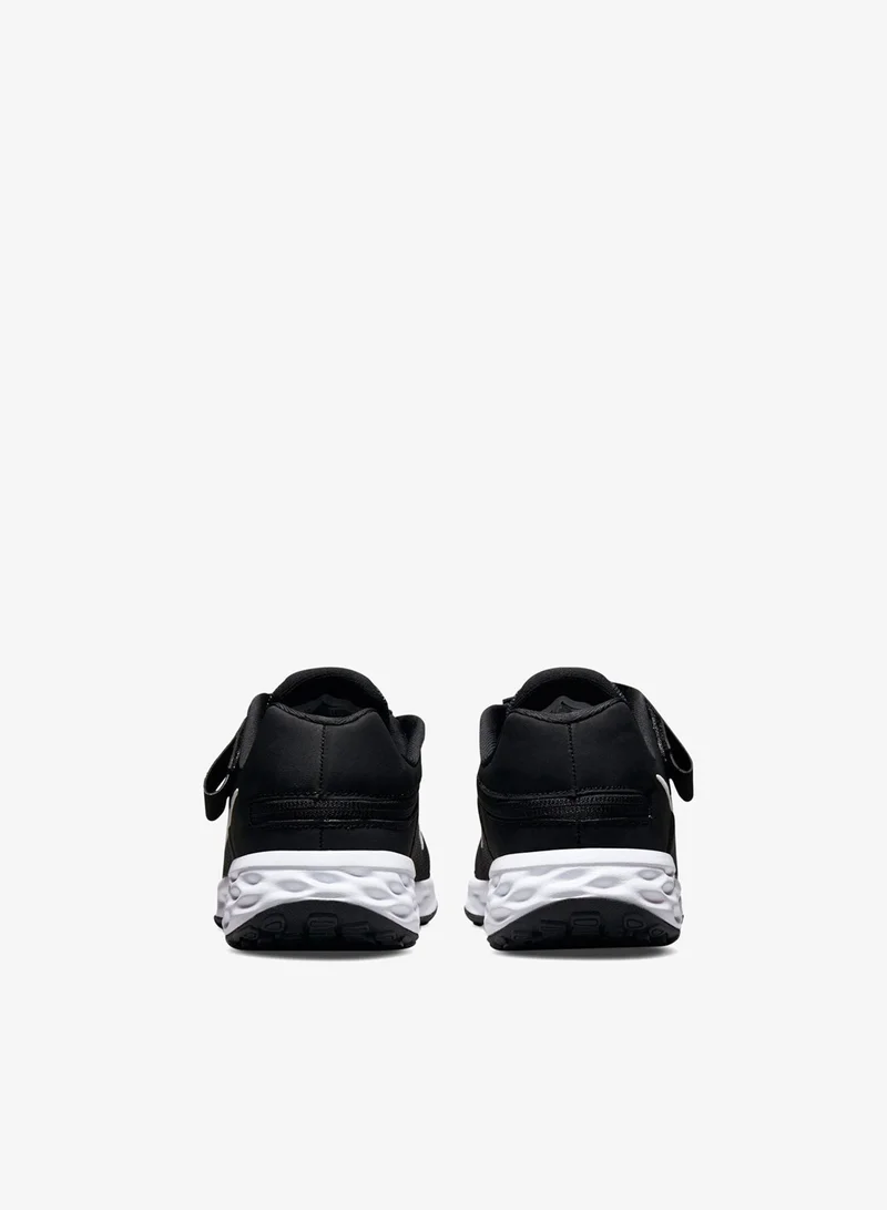 Nike Youth Revolution 6 Flyease Gs