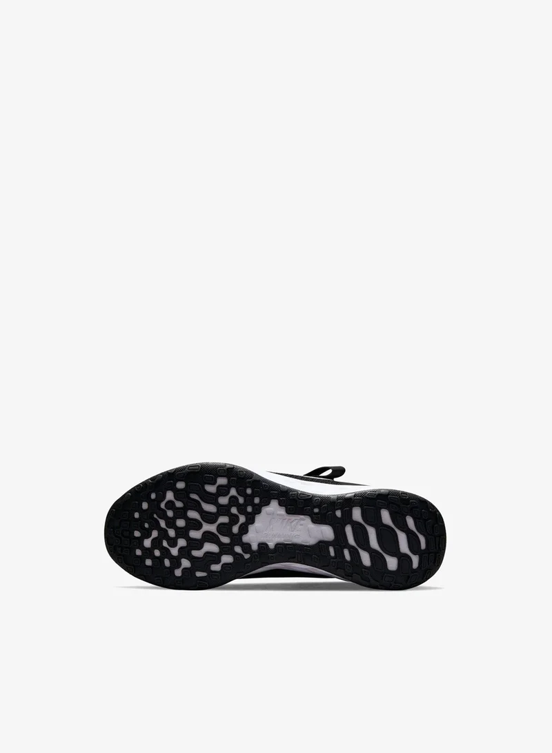 Nike Youth Revolution 6 Flyease Gs