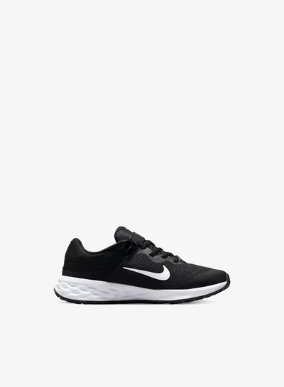 Nike Youth Revolution 6 Flyease Gs