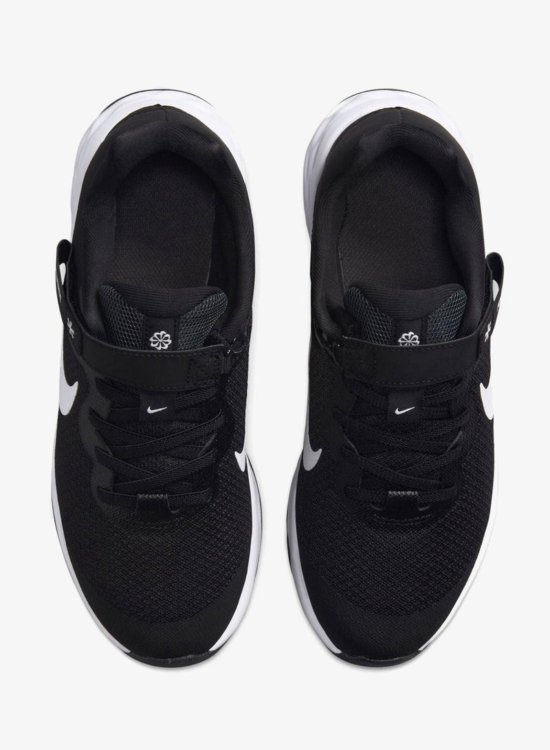 نايكي حذاء ريفوليوشن 6 فلاياز - Image 5