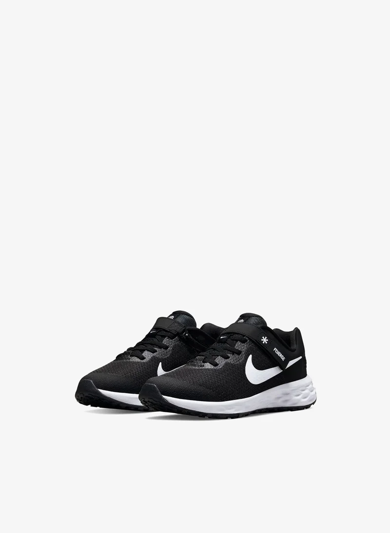 Nike Youth Revolution 6 Flyease Gs