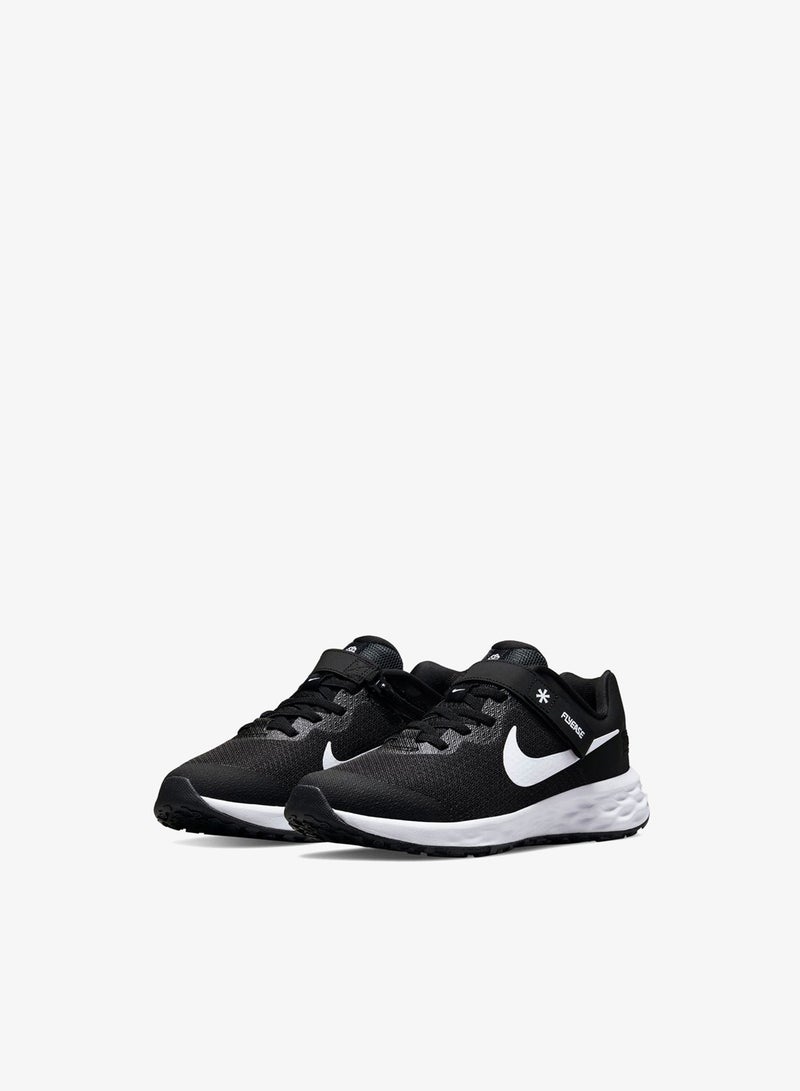 نايكي حذاء ريفوليوشن 6 فلاياز - Image 3