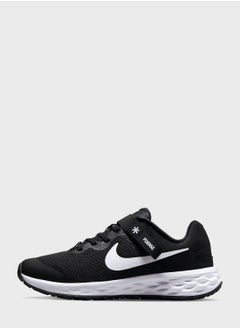Nike Youth Revolution 6 Flyease  - Image 1