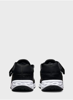 Nike Youth Revolution 6 Flyease  - Image 4
