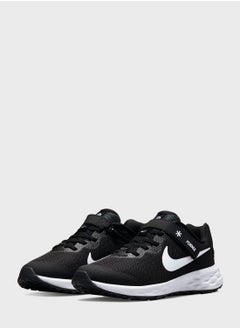 Nike Youth Revolution 6 Flyease  - Image 3