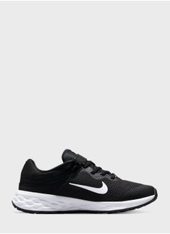 Nike Youth Revolution 6 Flyease  - Image 2