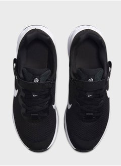 Nike Youth Revolution 6 Flyease  - Image 5