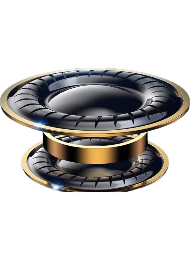 Newmine Xl06 Wired Earphones In-Ear Gaming Headset For Pubg, Karaoke, Computer, 3.5Mm With Mic Control, Compatible With Apple, Huawei, Xiaomi, Vivo Phones, Dark Gray - Image 3