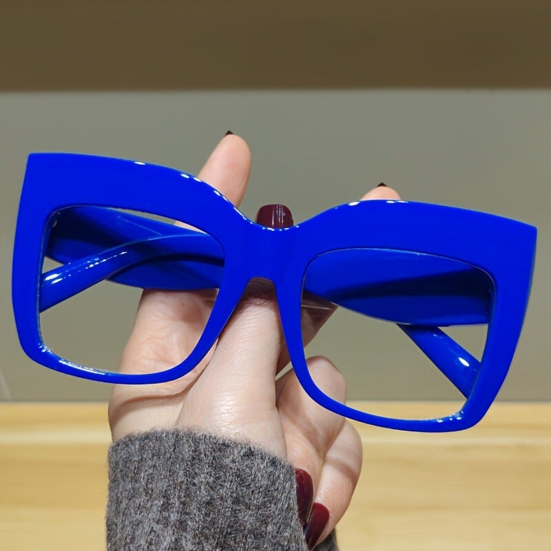 Sunglasses UV Protection Fashion 130089 - Image 2
