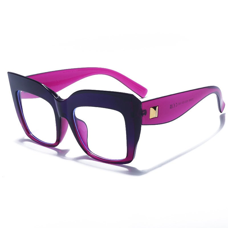 Sunglasses UV Protection Fashion 130089 - Image 1