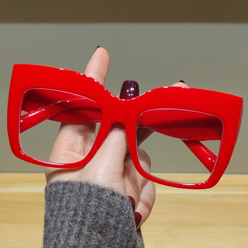 Sunglasses UV Protection Fashion 130089 - Image 3