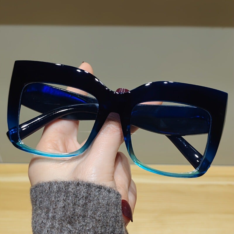 Sunglasses UV Protection Fashion 130089 - Image 5