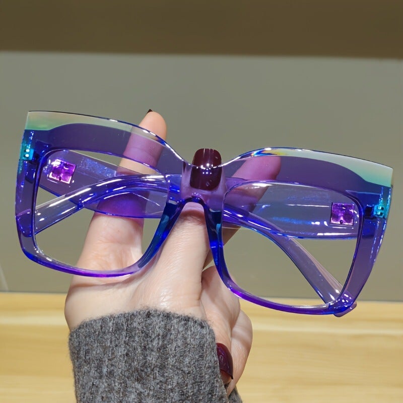 Sunglasses UV Protection Fashion 130089 - Image 4