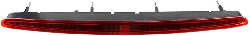 QASULER LED Third Brake Light for BMW 1 Series - Image 1