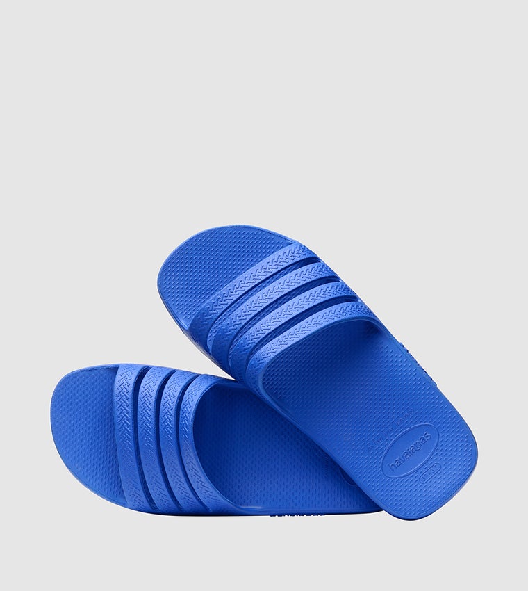 Havaianas Slide Stradi - Image 4