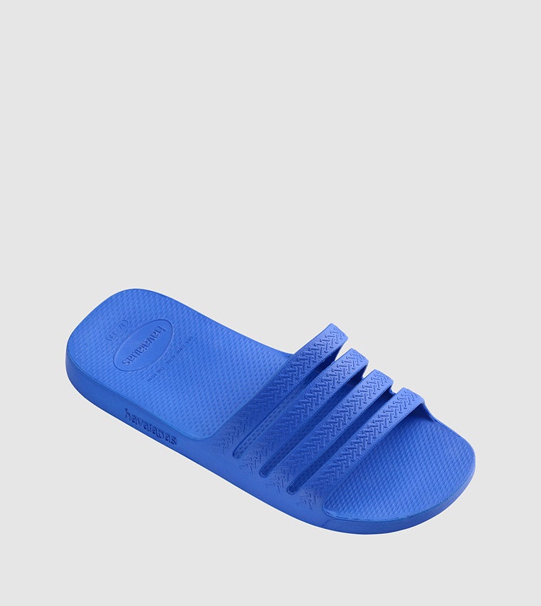 Havaianas Slide Stradi - Image 2