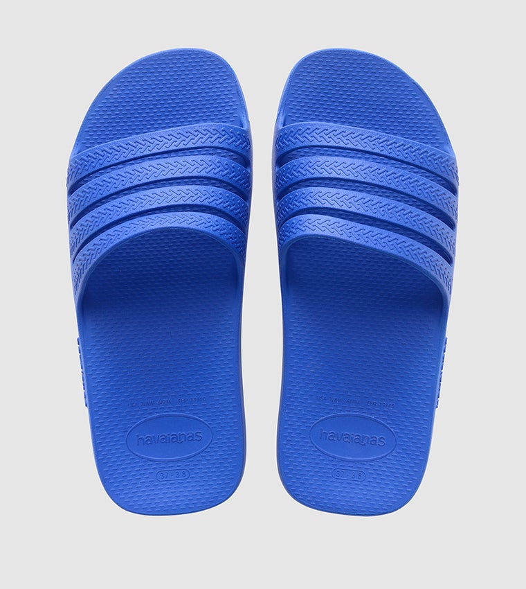 Havaianas Slide Stradi - Image 3