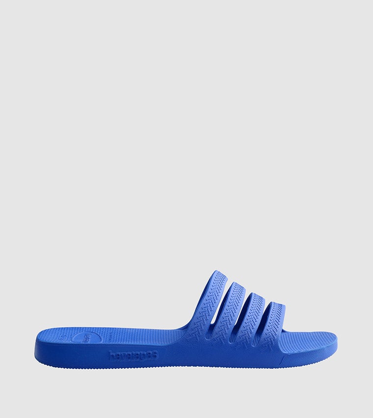 Havaianas Slide Stradi - Image 1