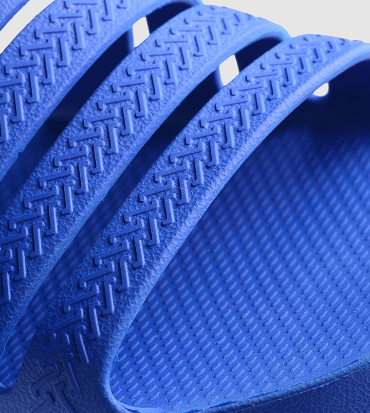 Havaianas Slide Stradi - Image 5