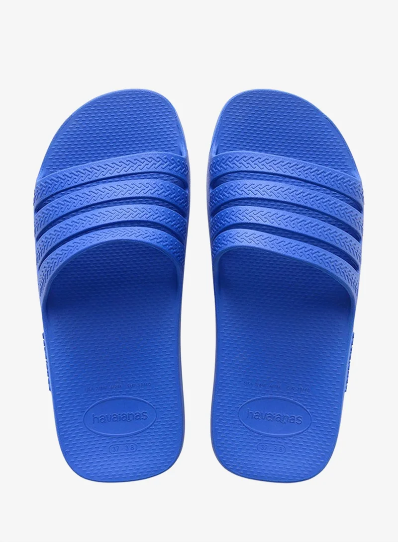 Havaianas Havaianas Slide Stradi