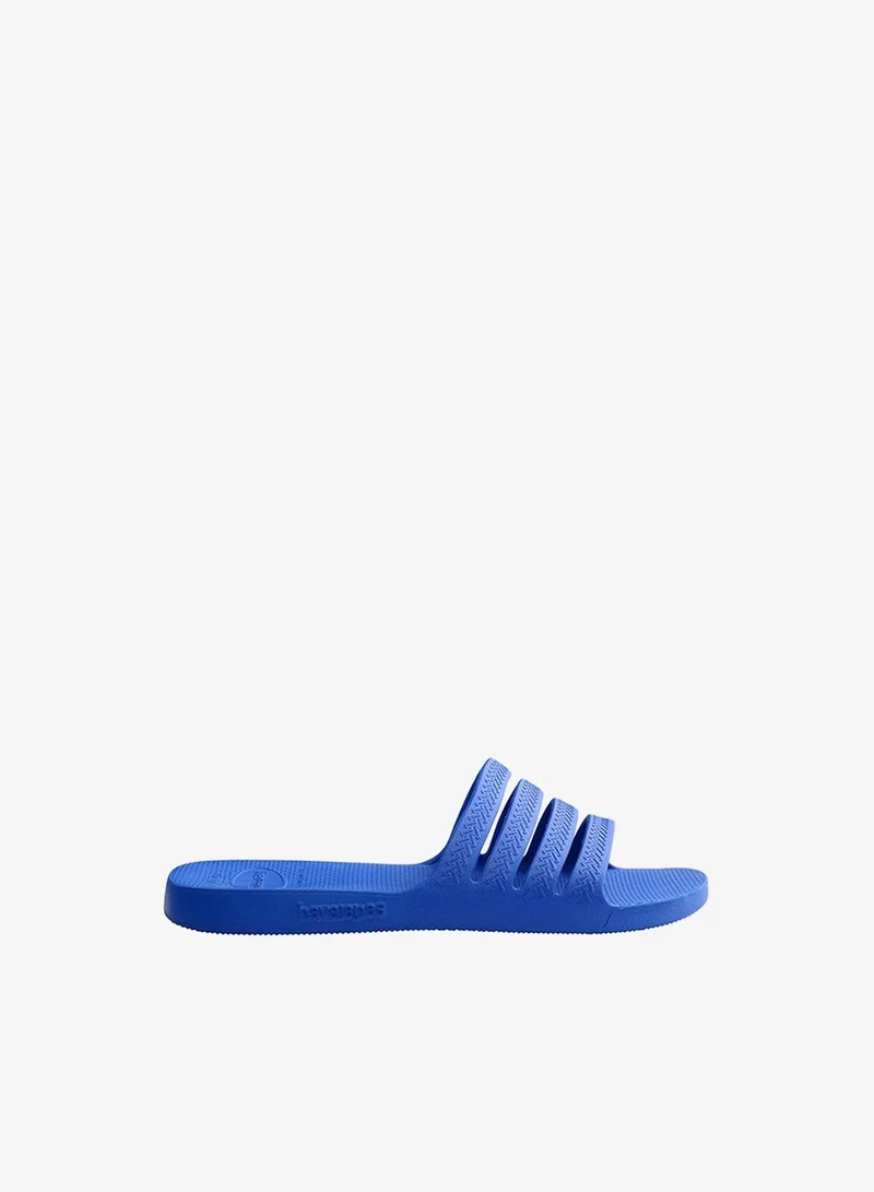 Havaianas Havaianas Slide Stradi