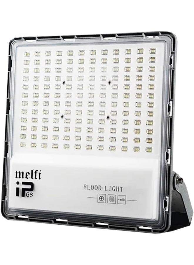 melfi Outdoor Super Bright Waterproof Led Flood Light - Image 1