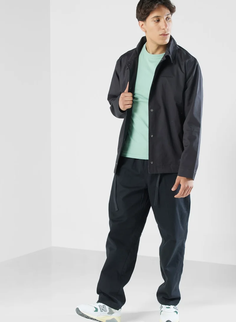 New Balance Athletics Nature State Jacket