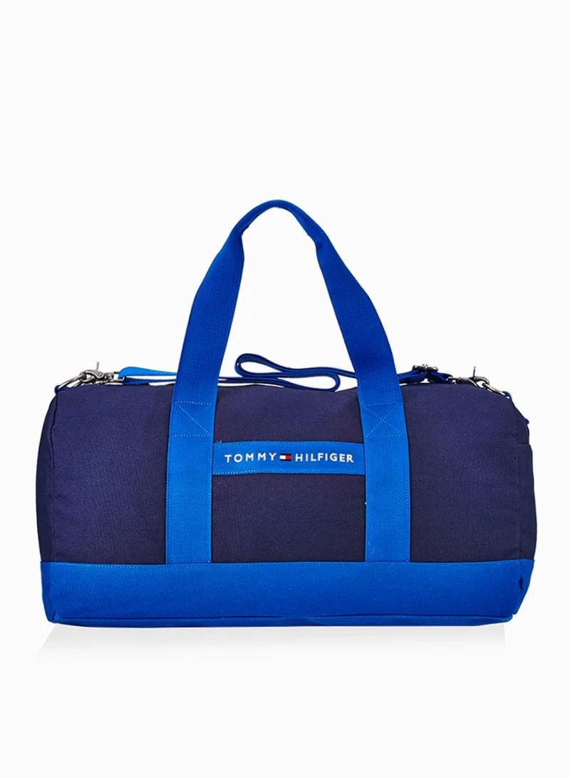 TOMMY HILFIGER Medium Core Plus Duffel