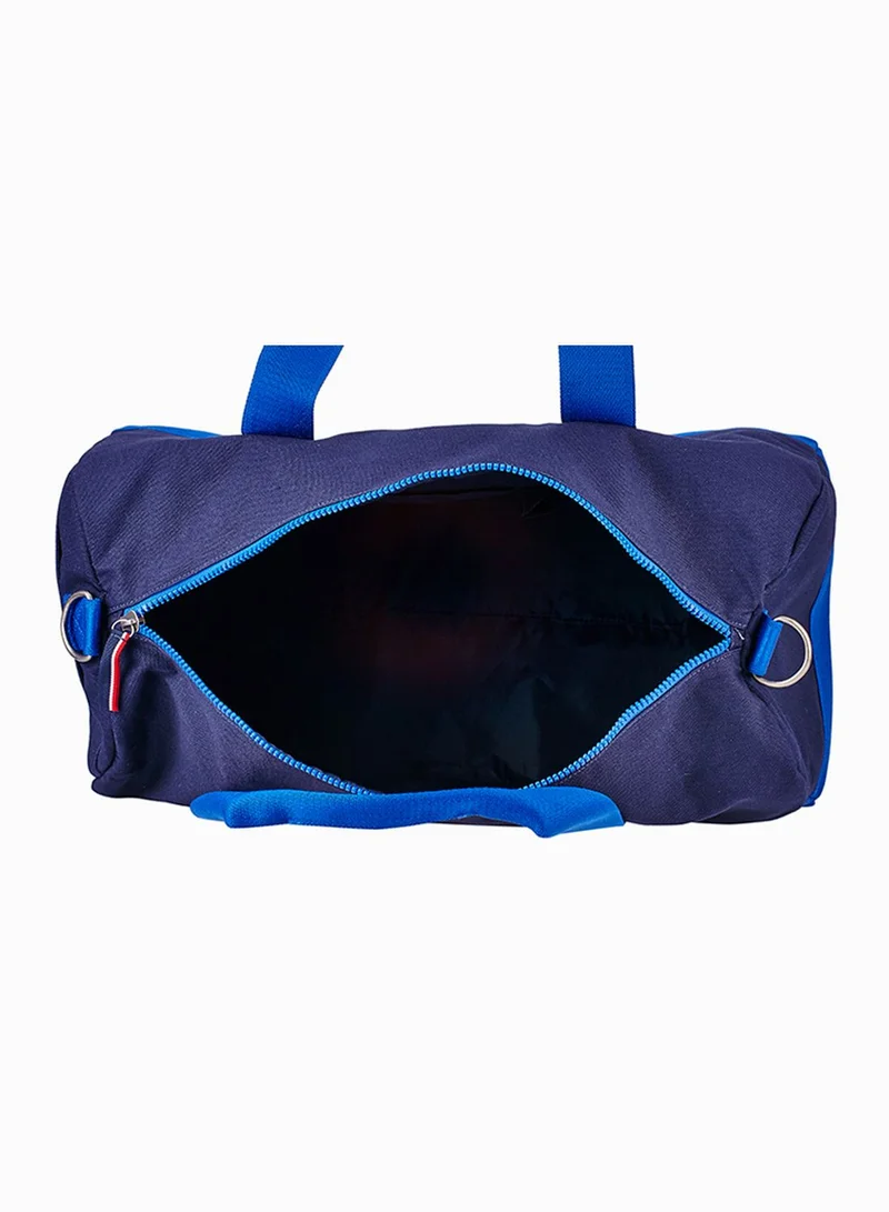 TOMMY HILFIGER Medium Core Plus Duffel