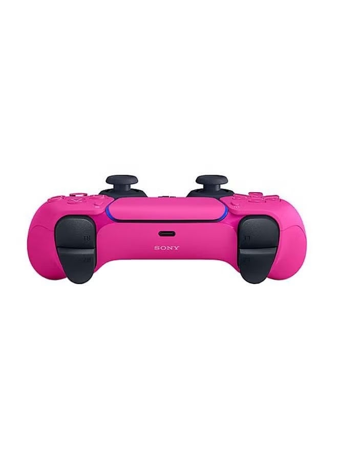 Sony Corporation DualSense Wireless Controller For PlayStation 5 - Pink - Image 3