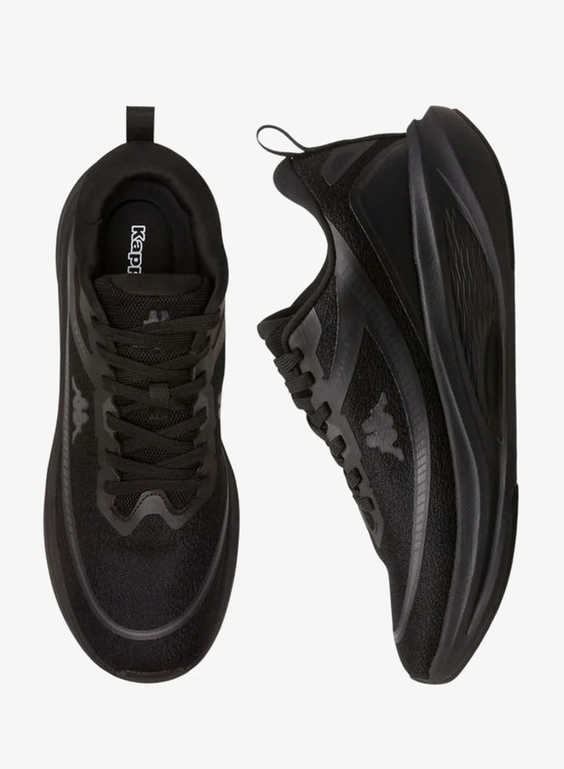 Kappa Men Lace-Up Sports Shoes