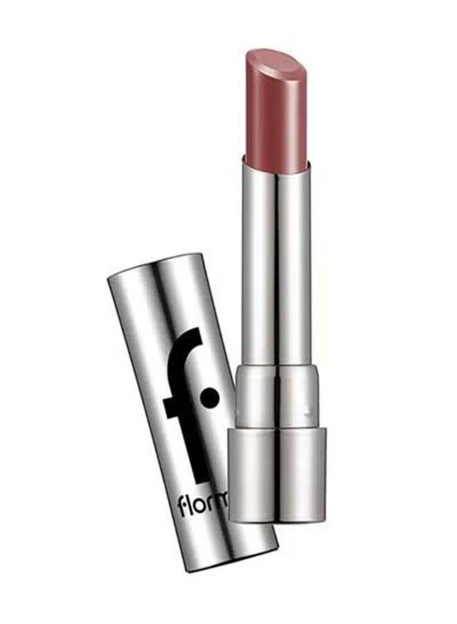 flormar Sheer Up New Sls-003 Pinky Nude, Pack of 2 - Image 3