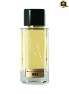 آيريس 4 قطع عطر برايفت كوليكشن ايريس 100مل  - Image 2