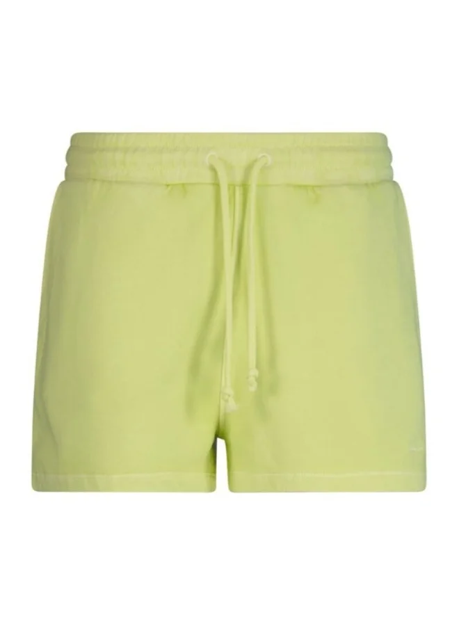 غانت Gant Sunfaded Shorts