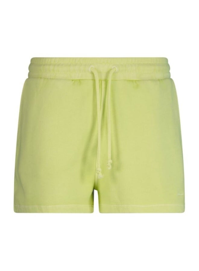 Gant Sunfaded Shorts - Image 4
