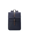 Mobcos Mobcos Back Pack Blue 813T
