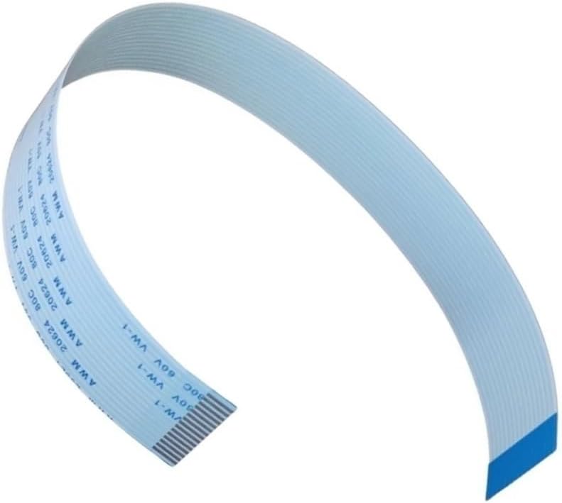 Print Cable Fit for Epson TM-U220 TM220 TMU220 POS