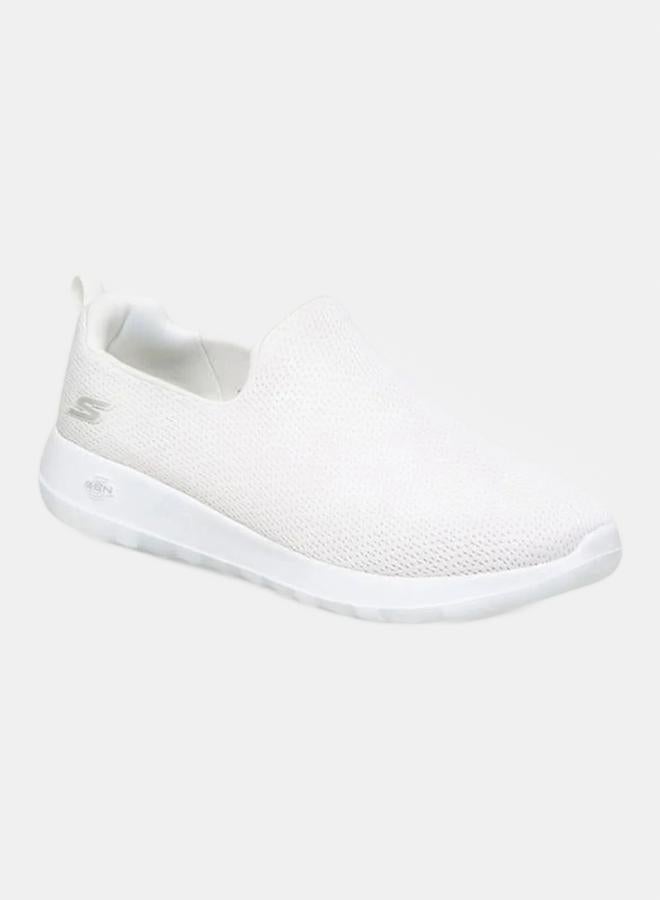 SKECHERS Go Walk Max-Shoes - Image 2