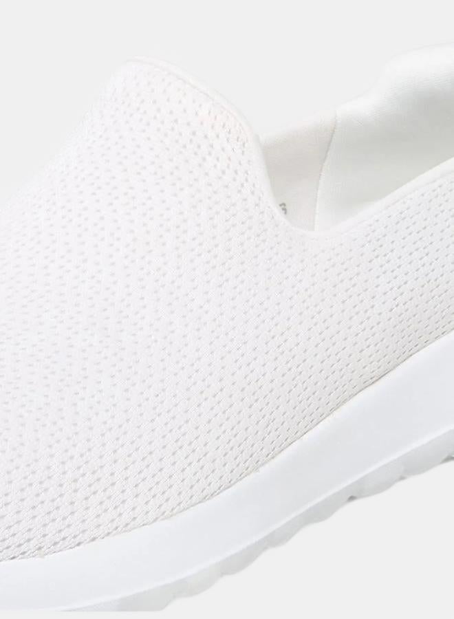 SKECHERS Go Walk Max-Shoes - Image 4