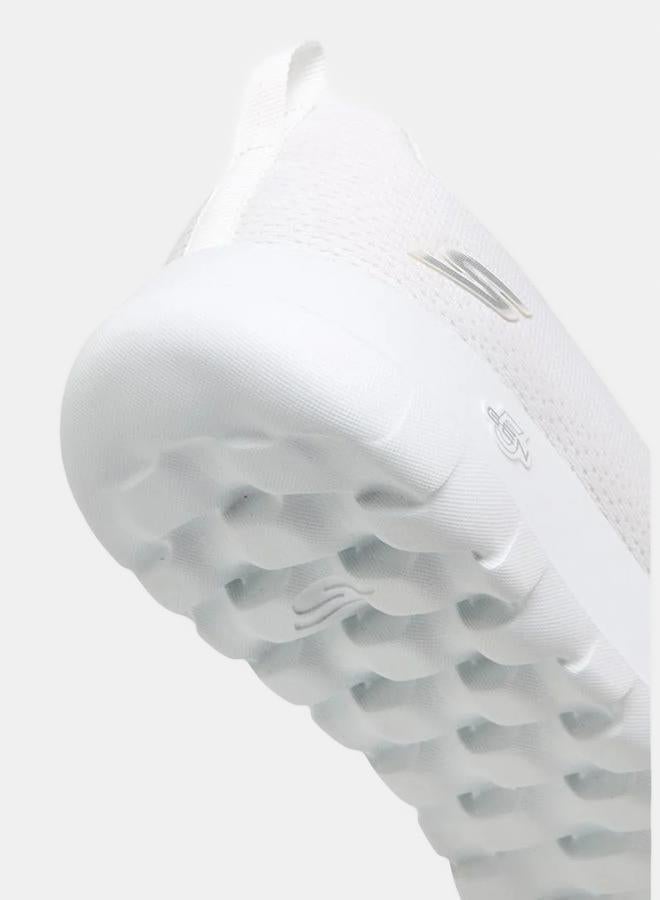 SKECHERS Go Walk Max-Shoes - Image 5